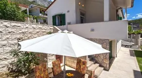 Villa Živana - Image 2
