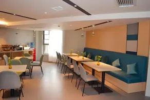 Home Inn Style Guiyang Huaxi Park Guizhou University - Image 4