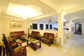 Hotel Panorama - Image 2