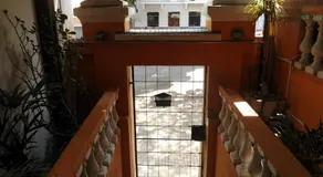 Pousada Danza - Centro - Image 4