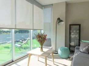 Apartamentos Dunas de Samil - Image 4