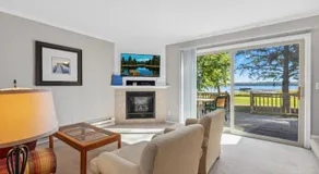 North Beach Resort - Image 2