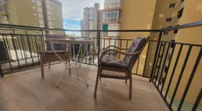 Apartamento Los Manantiales - Image 3