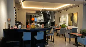 Apartamenty Złota Nić - Image 5