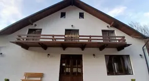 Hanul Ibăștean - Image 3