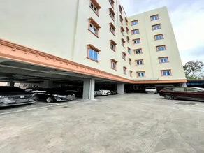 Enter Kost - Image 3