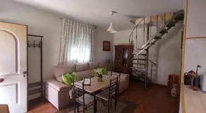 Casa Villa El Olivar - Image 2