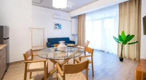 Ono Aparthotel - Image 2