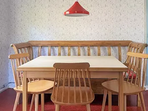 4 person holiday home in Skånes-Fagerhult - Image 4