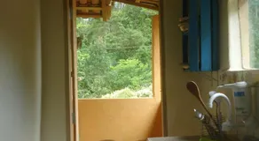 Hospedagem Brilho da Lua - Image 5