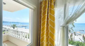 VITAMIN SEA Apartment - Image 2