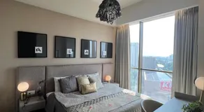 Saltstayz Select, Dwarka Sec - 9 Near Yashobhoomi - Image 2