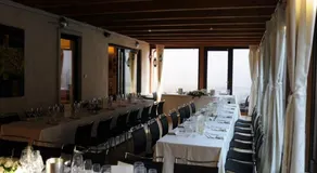La Casa del Sogno - Image 2