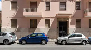 La Figlia del Capitano - Image 5