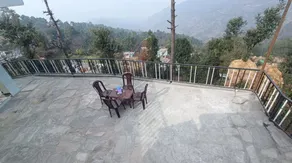 Manaskhand Homestay Ranikhet - Image 4