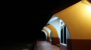 Lomtalay Resort Trat - Image 5