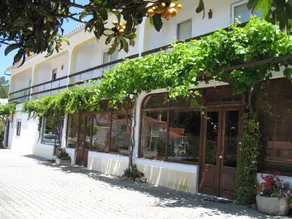 Porto Monte - Image 5