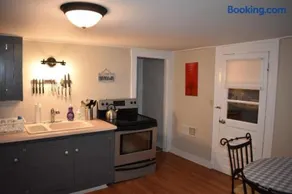 North Creek All Season Rental - Image 3