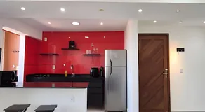 Apartamento Brisa do Mar - Image 5