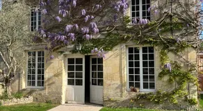 Sainte Raphine - Image 3
