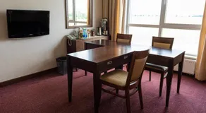 Hotel MOP Oleśnica Mała - Image 5