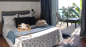 Suite com piscina e jacuzzi - Image 2