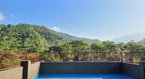 Nangalisan Travellers Inn Private Resort and Accomodation - Image 4