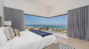Casa Cielo 6 bed Villa - Image 2