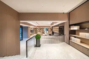 JI Hotel Guangzhou Panyu Shiqiao Metro Station - Image 2