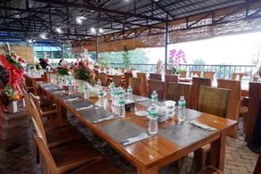 Imelda Resort - Image 4