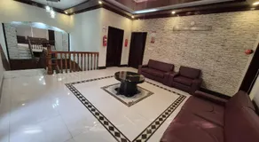 Royal Executive Inn Guest House Peshawar - Image 4
