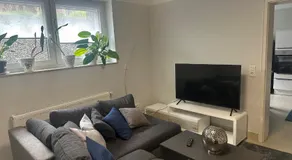 Ferienwohnung Trier Ruwer Mosel - Image 2