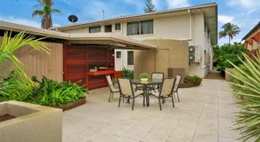 Nautilus Beachside Apartments - Image 4