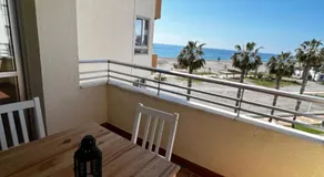 Motril - Poniente Beach - Image 2