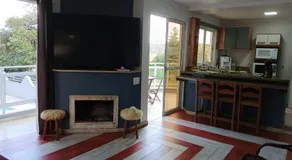 Pousada Dona Maria - Image 2