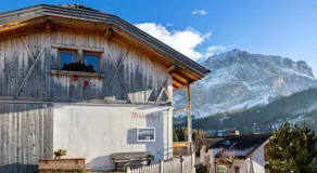 Maierhof - Image 3
