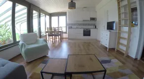 Balaton View Residence - Image 2