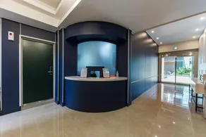 Iksan INN - Image 3