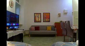 Epicenter Apartments Split - Image 3