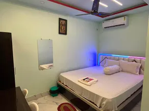 Hotel O Sweet Dream - Image 2