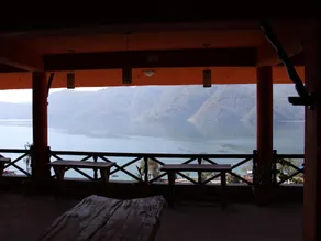 Nar-Bish Hotel - Image 4