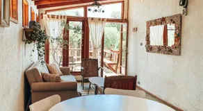 Malibu Hostal Boutique - Image 3