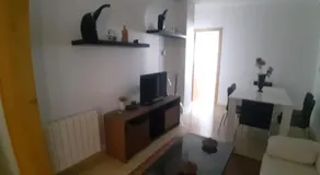 Apartamento Zig Zag - Image 2