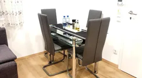 3-Zimmer- Wohnung in Traun, nähe Linz und Wels - Image 4
