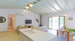 Villa Jupeter - Image 2