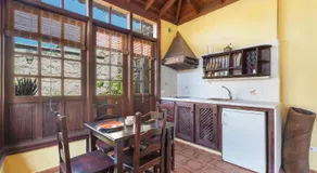 Casa Rural La Venta - Image 5