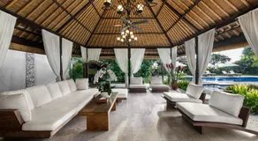 Villa Pantai Karang - Image 2