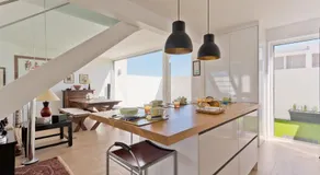Meco Sunset & Pool Villa (C122) - Image 3