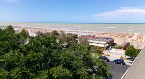 Homerez - Appartement à Pescara - Image 3