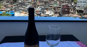 Vizion Mar Vidigal - Image 4